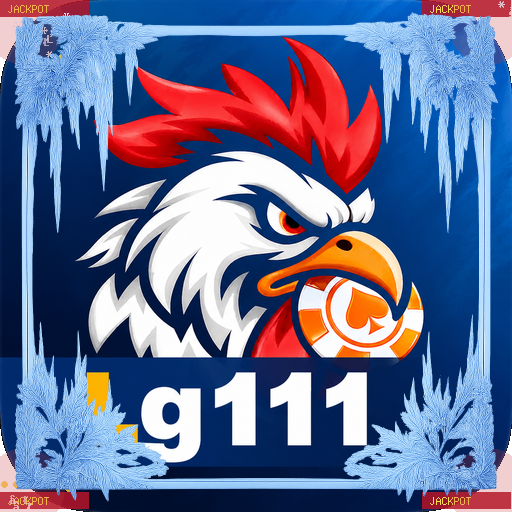 lg111 — mitra unggulan