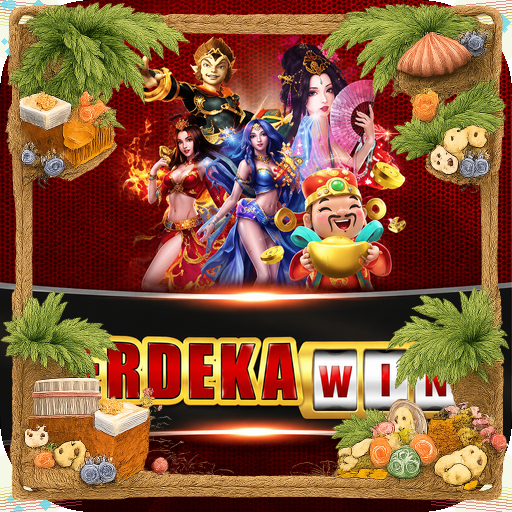 merdekawin — galeri pratinjau - APK Resmi